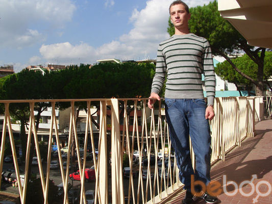  ,   Iulian, 33 ,   