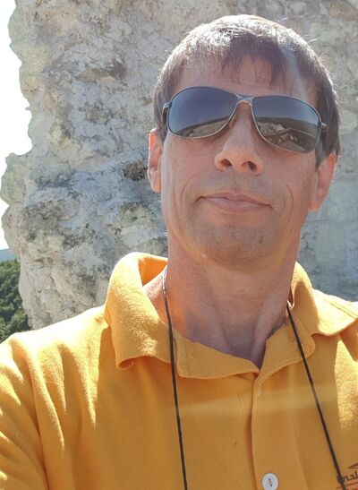  ,   Stanly, 55 ,   , 