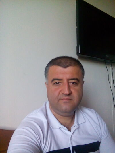  ,   , 48 ,     , c 