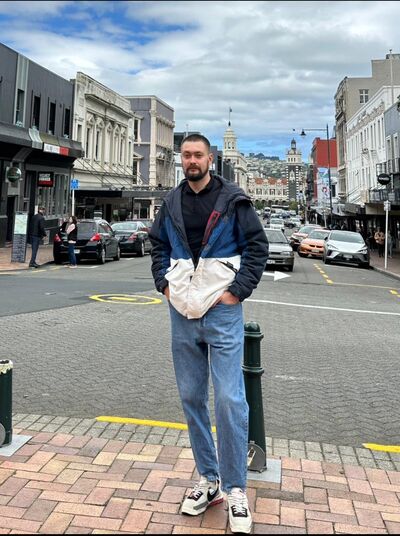  ,   Alexey, 32 ,   ,   , c , 