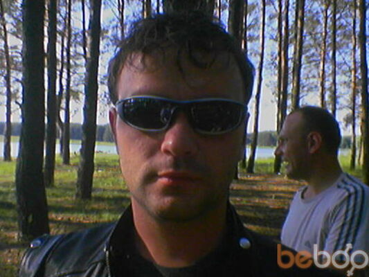  ,   Vik80, 45 ,   
