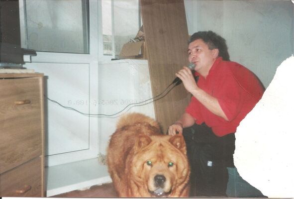  ,   , 57 ,   