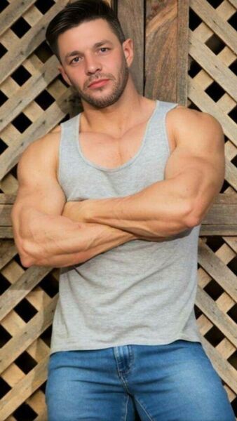  ,   Aleks, 51 ,   ,   