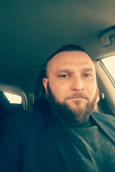  -,   , 40 ,   ,   , c 