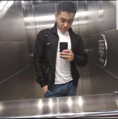 ,   , 29 ,  