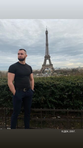  ,   , 35 ,   c 