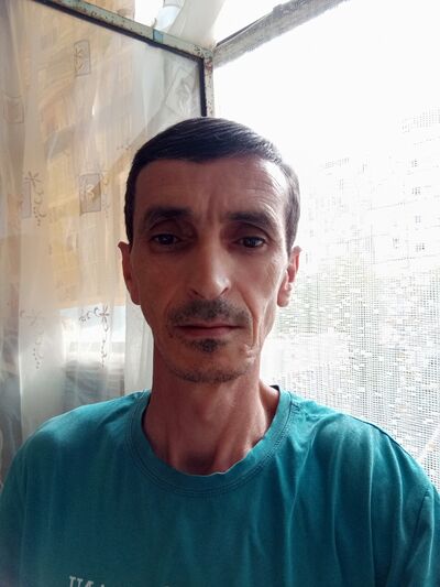  ,   Ruslan, 41 ,     