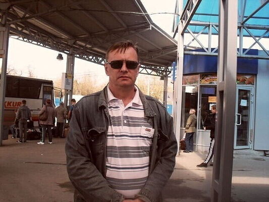 ,   , 63 ,  