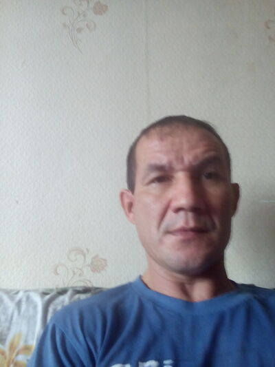  ,   Gazinur, 46 ,   