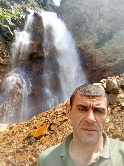  ,   , 40 ,   ,   , 