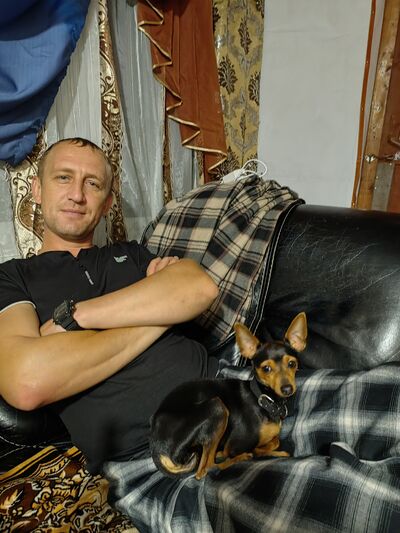  ,   Alex, 41 ,   ,   , 