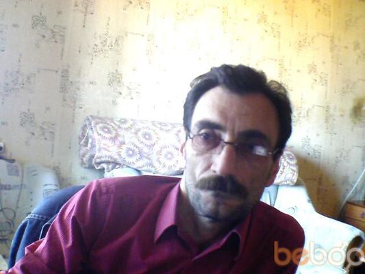  ,   Edik, 62 ,   ,   , c 