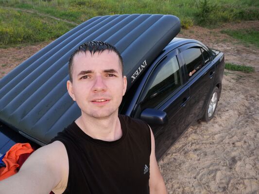  ,   , 36 ,   ,   , c 