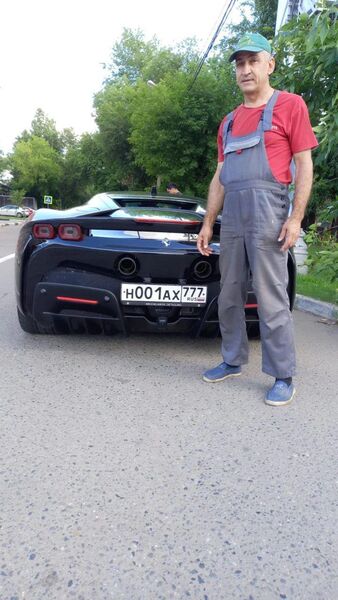  ,   , 55 ,   ,   , 