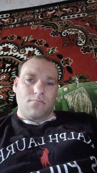  ,    , 30 ,   ,   