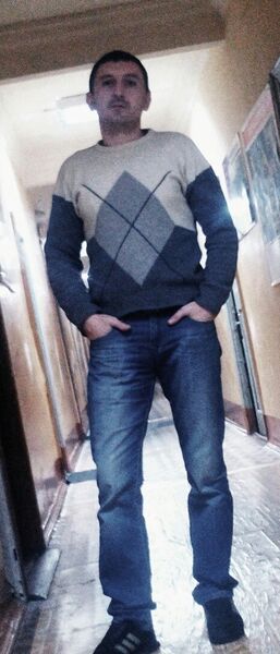  ,   Timur, 47 ,   