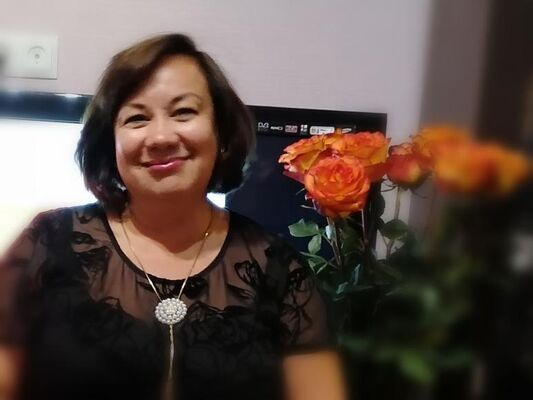  ,   , 54 ,   ,   , c 