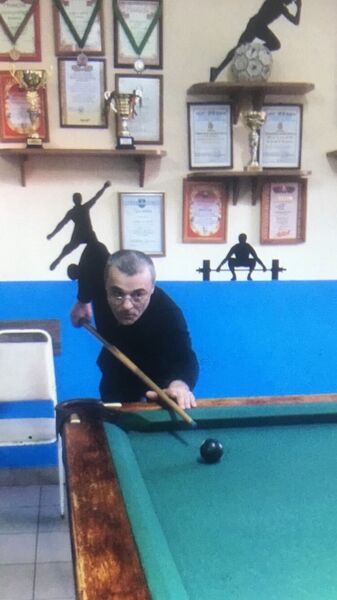  ,   , 63 ,   ,   , c , 