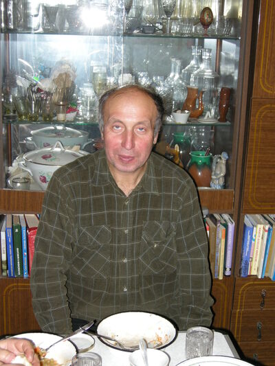  ,   , 65 ,     , c 