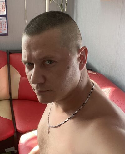  -,   , 37 ,     , c 