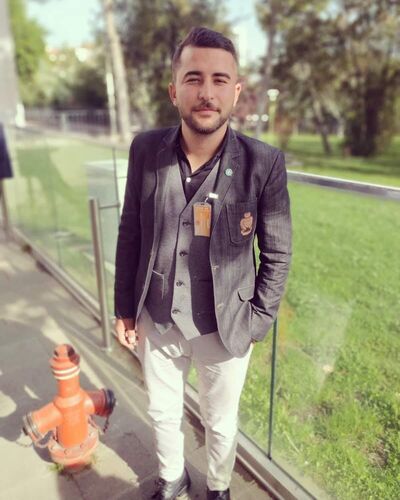  ,   Soner, 28 ,   ,   