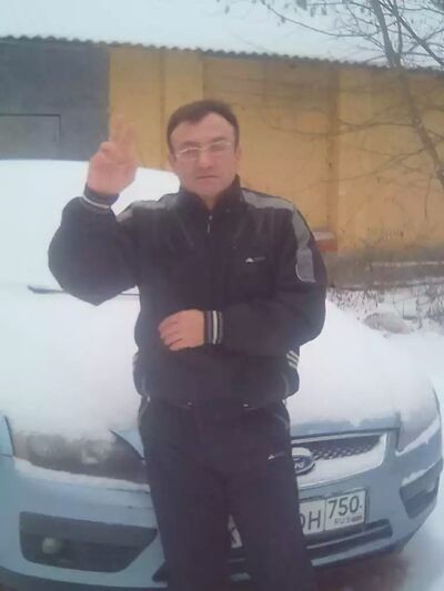  ,   , 53 ,   ,   , c 