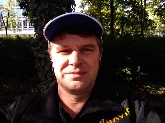  Warszawa,   Vladimir, 55 ,   ,   