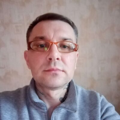   ,   c, 43 ,  