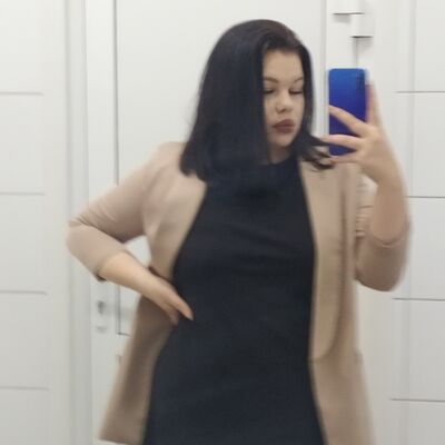 ,   Elizaveta, 21 ,     , c , 