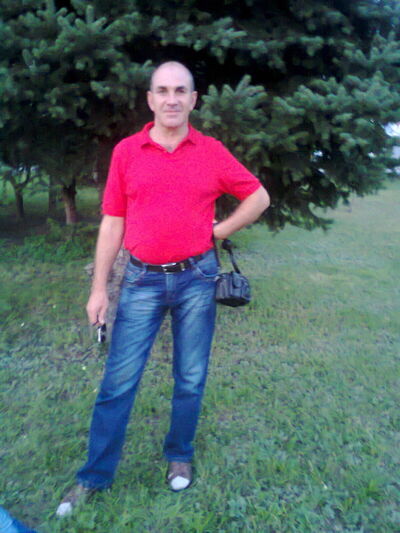  ,   , 54 ,   