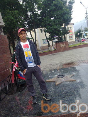  ,   , 36 ,     , c 