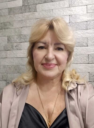  ,   , 56 ,   c , 