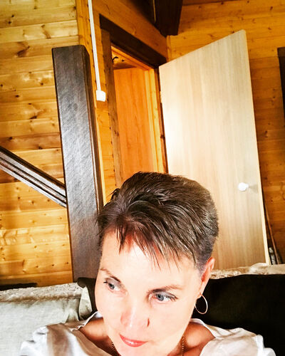  ,   , 56 ,   ,   