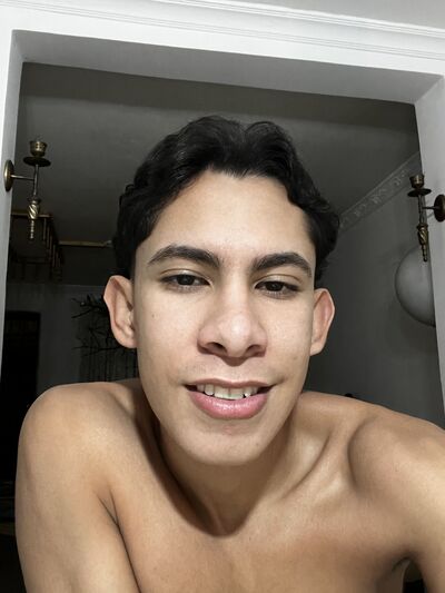  ,   Juan, 20 ,   ,   