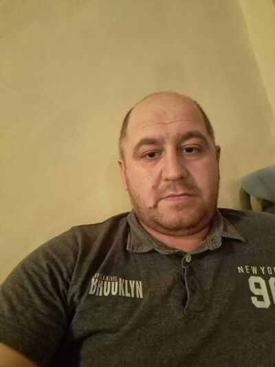  --,   , 39 ,   ,   