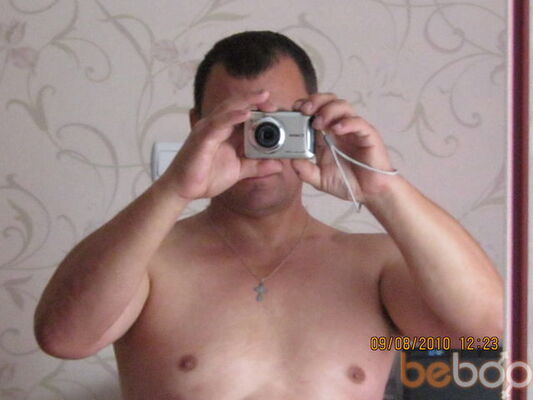  ,   , 58 ,     , c 
