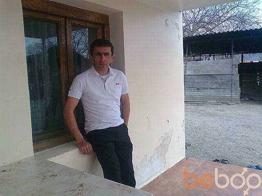  ,   Nikol123456, 43 ,     , c 