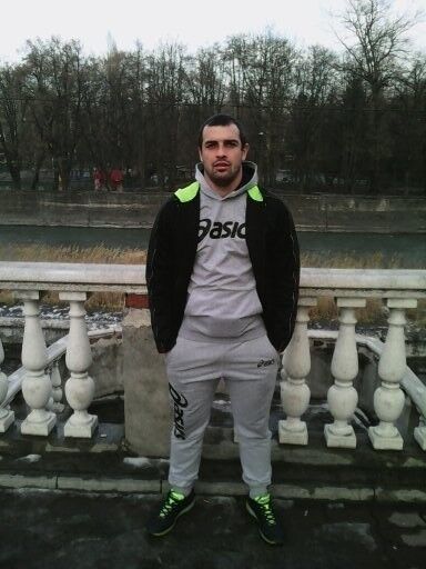  ,   , 32 ,   