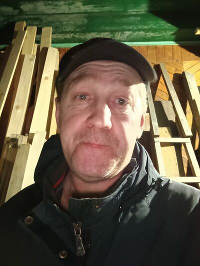  ,   , 52 ,   c 