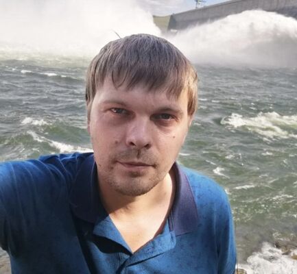  ,   , 40 ,   ,   , 