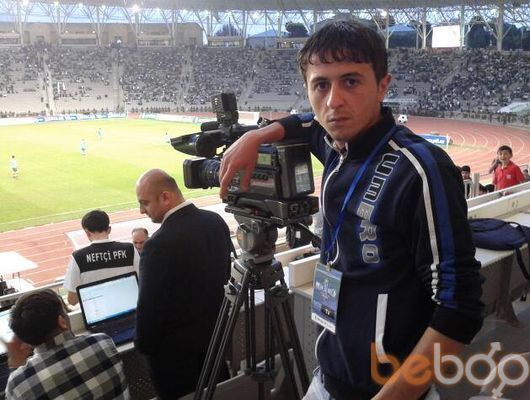 ���������� ����, ���� ������� Perviz, 40 ���, ������������ ��� ������