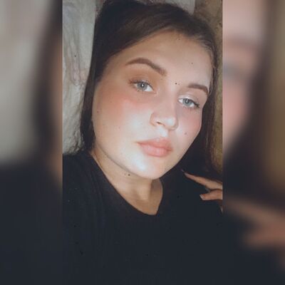  ,   , 23 ,  