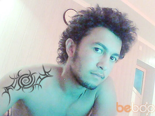  ,   Ramzes_image, 37 ,     , c 