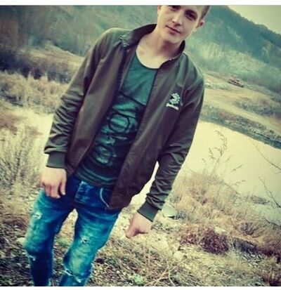  ,   , 25 ,   ,   , c 