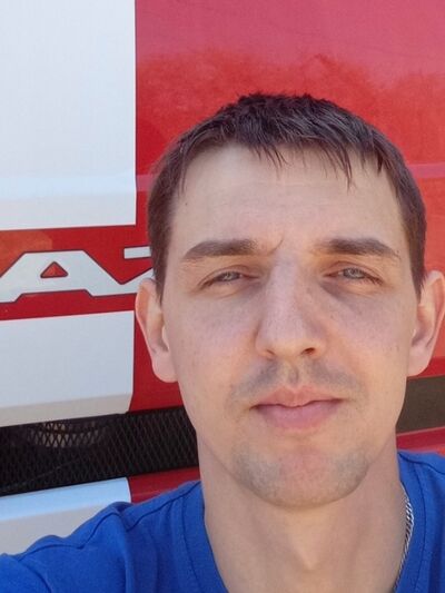  ,   Dima, 47 ,   ,   