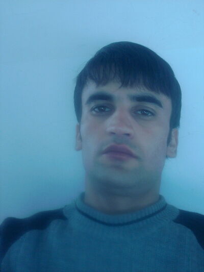  ,   , 40 ,   ,   , c , 