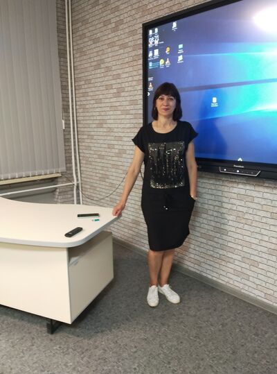  ,   , 63 ,   ,   , c 