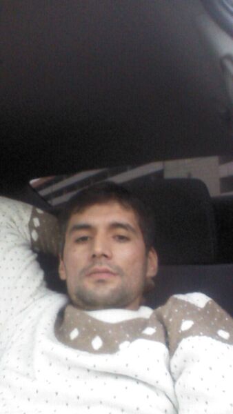  ,   , 39 ,   c 