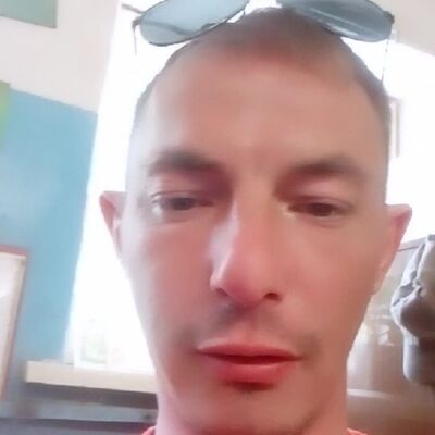  ,   , 37 ,   ,   , c , 