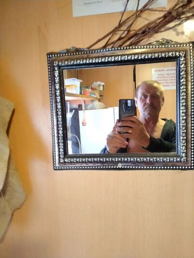  ,   , 63 ,   ,   